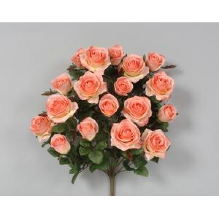 Blooms of Joy - 18 Stems Bouquet
